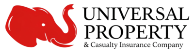 Universal P&C